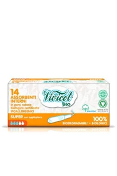 biona Chilli Harissa omáčka Bio 125 ml