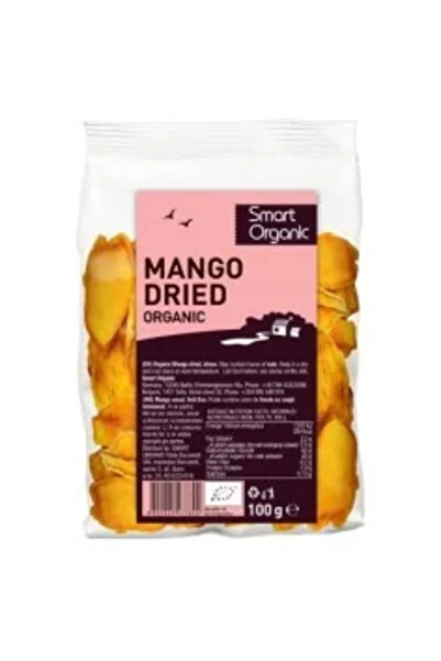 Dragon Superfoods Maca Rosie Pudra Raw 100g