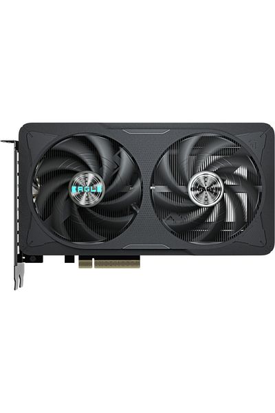 Gigabyte Placa video GeForce RTX 5060 EAGLE OC 8GB, GDDR7, 128 bit DLSS 4.0