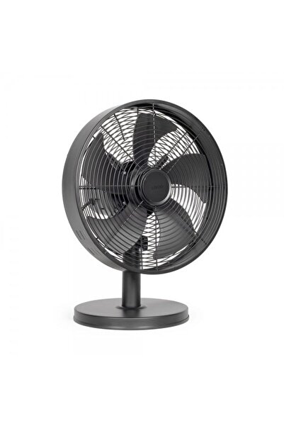 LİVOO Ventilator de birou DOM488, 35 W, diametru 33.5 cm, 3 viteze, functie de oscilatie orizontala