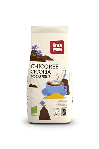 Lima Cicoare 250 G