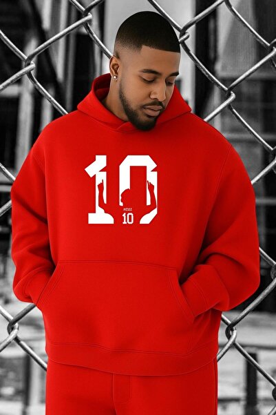 BENROMA ΦΟΥΤΕΡ ΜΕΓΑΛΟΥ ΜΕΓΕΘΟΥΣ ΜΕ ΕΚΤΥΠΩΜΕΝΟ ΣΧΕΔΙΟ ΑΠΟ ΧΤΕΝΙΣΜΕΝΟ ΑΝΘΙΣΤΙΚΟ...