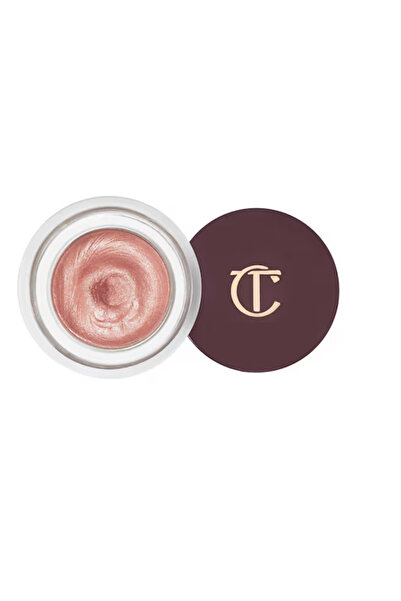 charlotte tilbury Eyes to Mesmerise - Krem Far