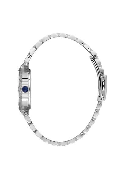 Daniel Klein Dke.1.10953-1 Premium Women's Wristwatch