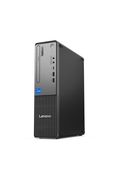 LENOVO ThinkCentre Neo 50s Gen 5, Intel Core i5-14400 2.5GHz, 16GB RAM, 1TB SSD, Intel UHD 730, No O
