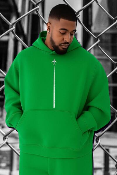 BENROMA ΦΟΥΤΕΡ ΜΕΓΑΛΟΥ ΜΕΓΕΘΟΥΣ ΜΕ ΣΤΑΥΡΩΜΕΝΟ ΣΧΕΔΙΟ ΑΕΡΟΠΛΑΝΟΥ