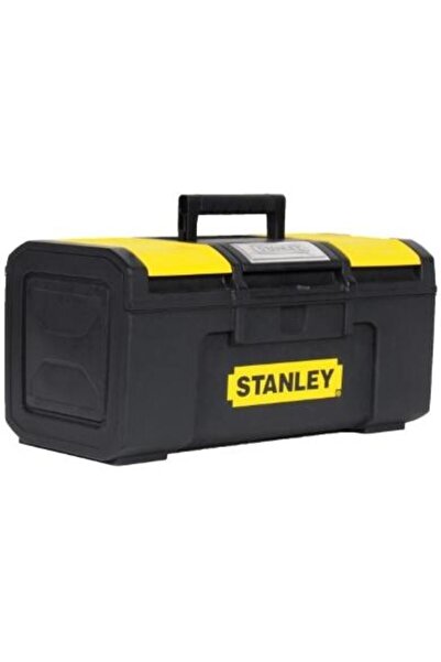 Stanley Trusă de scule 1-79-216, 1 tavă detașabilă