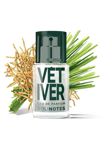 OEM Apă de parfum florală proaspătă și elegantă pentru femei, 15 ml