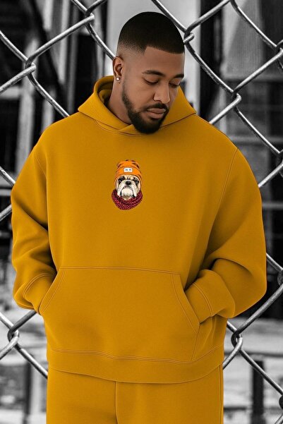 BENROMA ΦΟΥΤΕΡ ΜΕΓΕΘΟΥΣ ΜΠΟΥΛΝΤΟΓΚ