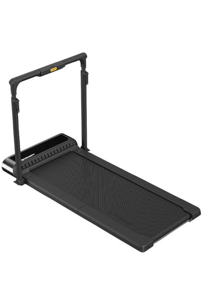 Kingsmith WalkingPad R3 Hybrid Treadmill