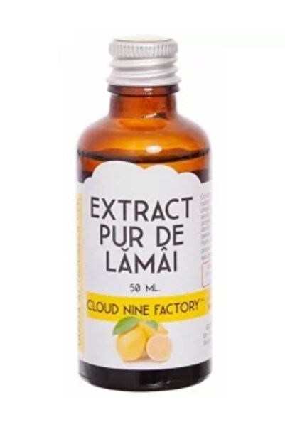 JollyMag Rondele de orez cu sare 100 g