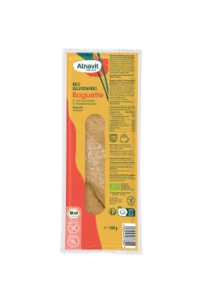 biona Dýňový krém 170g