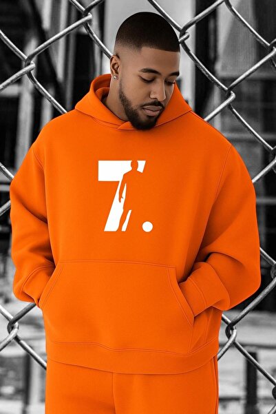 BENROMA ΦΟΥΤΕΡ ΜΕΓΑΛΟΥ ΜΕΓΕΘΟΥΣ ΜΕ ΣΤΑΙΡΙΑ ΚΡ7 ΜΕ ΣΤΑΙΡΙΑ ΠΕΝΤΕ ΚΛΙΤΣΑΣ