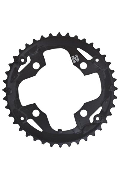 Shimano Foaie angrenaj FC-M3000 40T-AX