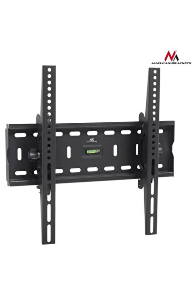 Maclean Suport de perete MC-778, 26" - 55", 45 kg (negru)