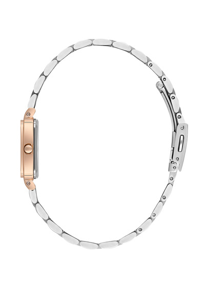 Daniel Klein Women's Watch Dk.1.13725-6