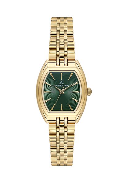 Daniel Klein Dk.1.13870.11 Women's Wristwatch