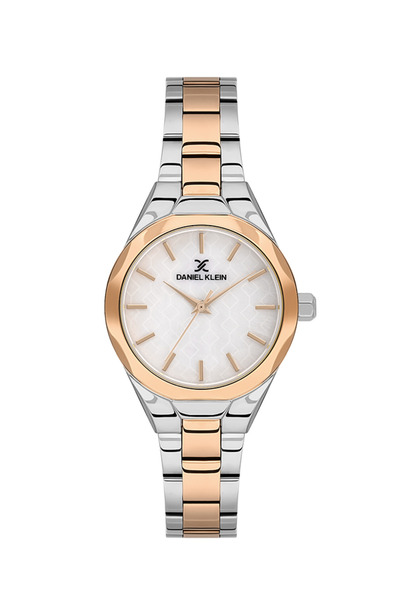 Daniel Klein Daniel klein women's watch dk.1.13965-6