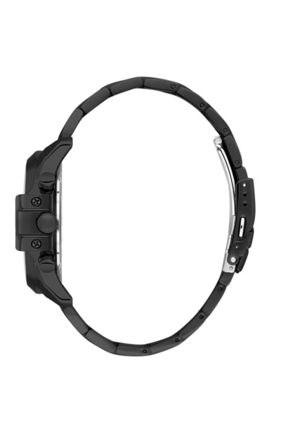 Daniel Klein Men's Watch Dk.1.13848-4