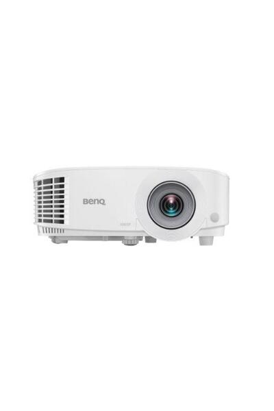 BENQ Videoproiector MH733, 1920 x 1080, 4000 lumeni, Contrast 16000:1, 3D Rea...