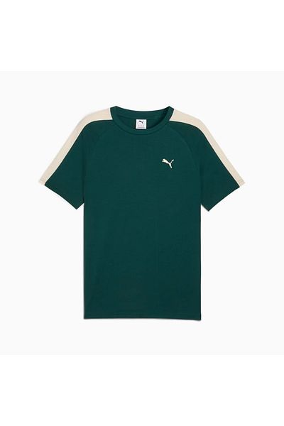 Puma T7 Tee