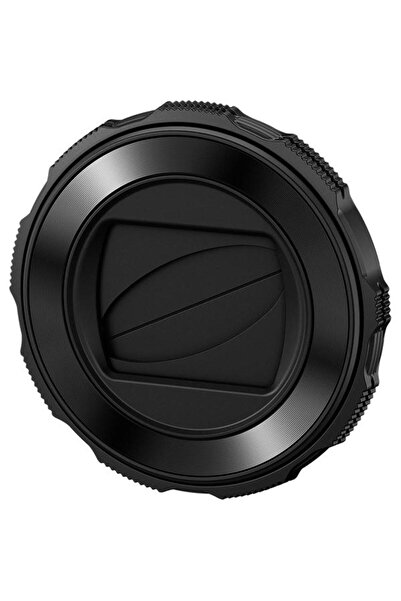 OM System Защита на обектива OM System LB-T 01 за Olympus TG Серия