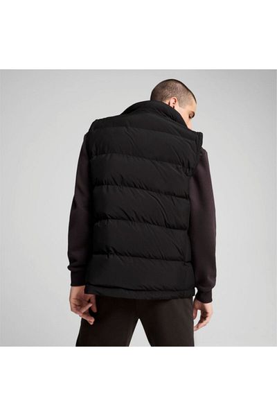 Puma Mono Vest.