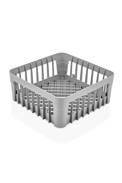 Tribeca 35X35 BARDAK YIKAMA BASKETİ