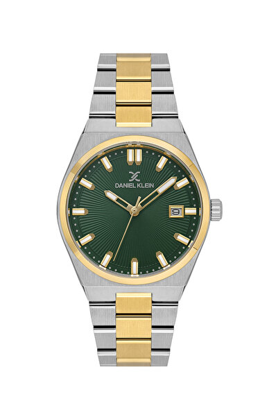 Daniel Klein DANİEL KLEİN KADIN KOL SAATİ DK.1.13961-4