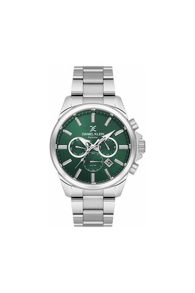 Daniel Klein Dke.1.10692.8 Men's Wristwatch