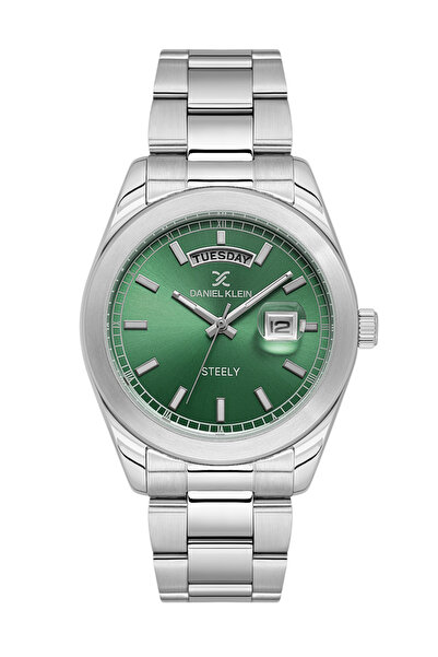 Daniel Klein Daniel Klein Men's Watch Dk.1.14025-4