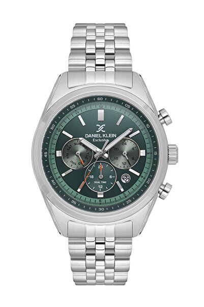 Daniel Klein ERKEK KOL SAATİ DK.1.13976-4