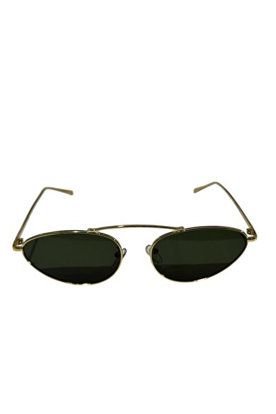 mih avm New Season Women's Sunglasses