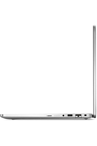 Dell Laptop Pro 16 Plus PB16250
