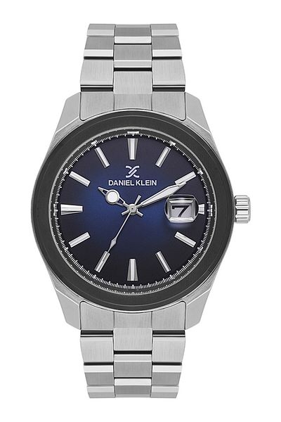 Daniel Klein Daniel Klein Men's Watch Dk.1.14068-2