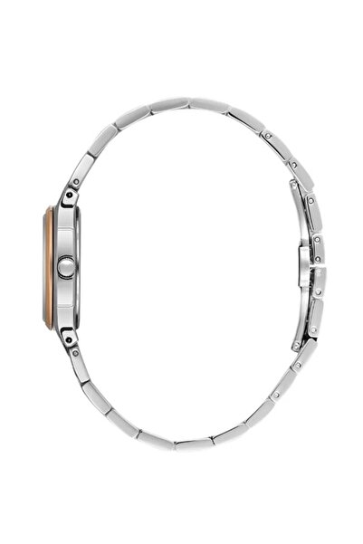 Daniel Klein Daniel Klein Women's Watch Dk.1.13916-6