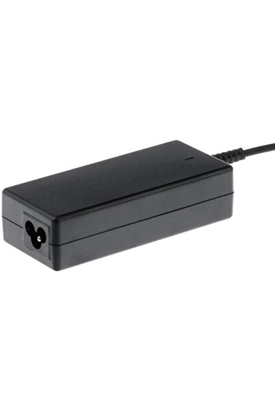 Akyga Laptop Charger AK-ND-50 Compatible with Lenovo