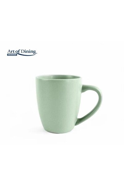 Heinner Cana ceramica 354 ML, Yvonne,