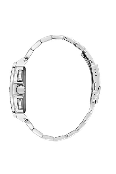 Daniel Klein Men's Watch Dk.1.13756-4