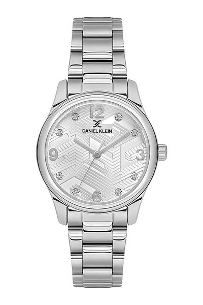 Daniel Klein Daniel Klein Women's Watch Dk.1.13953-1