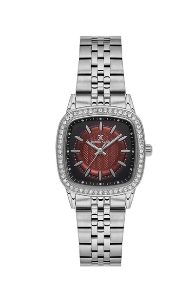 Daniel Klein Women's Watch Dk.1.13944-2