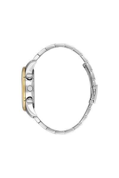 Bigotti Women's Watch Bg.1.10527.3