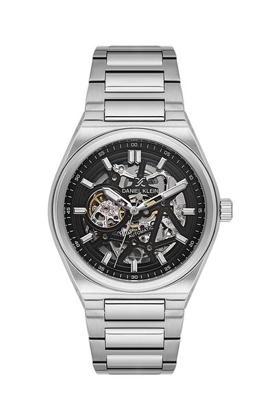 Daniel Klein Daniel Klein Men's Watch Dk.1.14012-6