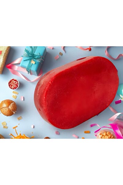 Cocomidor صابون باكارات العطري بالاسفنجة الطبيعية - 150 جرام