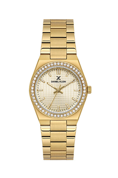 Daniel Klein DANİEL KLEİN KADIN KOL SAATİ DK.1.13949-2