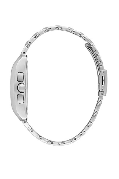 Daniel Klein Men's Watch Dke.1.10679-6