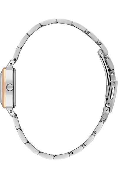 Daniel Klein Women's Watch Dke.1.10852-8