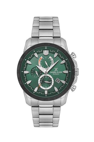 Daniel Klein Daniel Klein Men's Watch Dk.3.10048-3