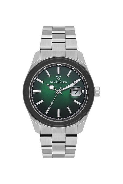 Daniel Klein Daniel Klein Men's Watch Dk.1.14068-3