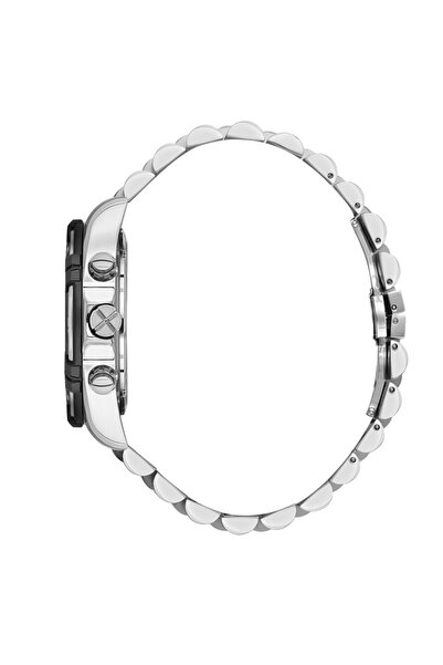 Daniel Klein Men's Watch Dk.1.14007-6